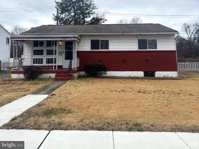 108 SUNSET DRIVE