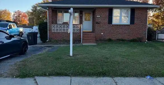 344 MAPLE AVENUE