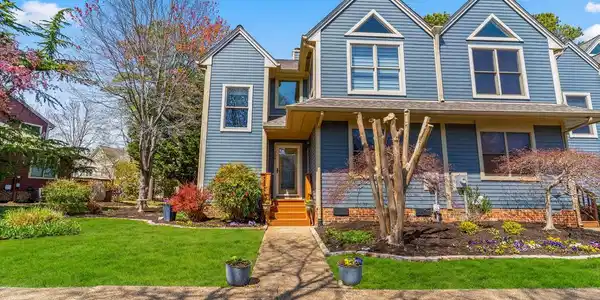 754 BELLE FIELD ROAD