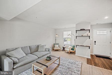 16 AZALEA CIRCLE