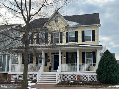 151 JOHN GIBSON DRIVE