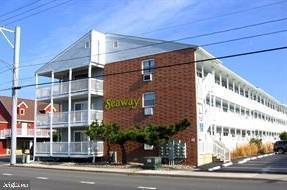 17 72ND STREET