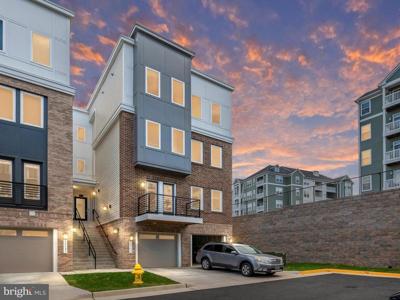 15599 GRADE LINE PLACE