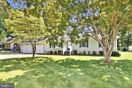 23155 BRIDGEWAY COURT