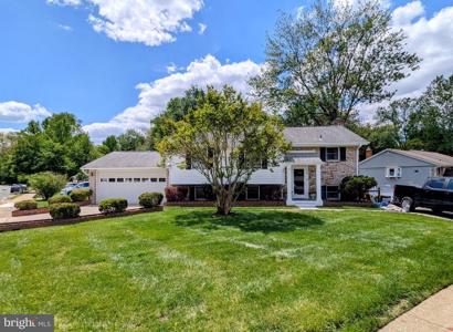 336 REGINA COURT