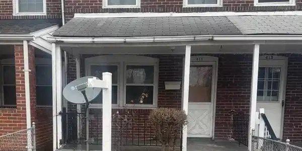 411 MAIN ST