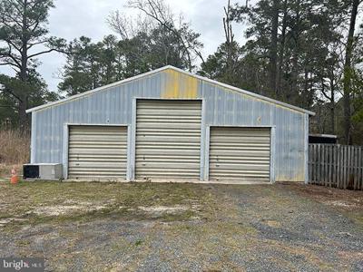 27032 ORIOLE ROAD