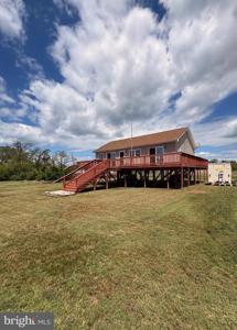 3197 MARSH ROAD
