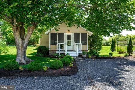 104 BONFIELD AVENUE