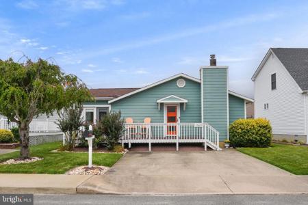 13611 OCEAN ROAD