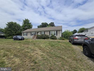 55 LATANE DRIVE