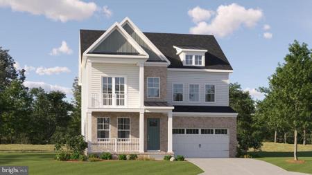 118 STILLY WAY