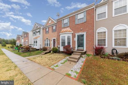 26 IRONWOOD COURT
