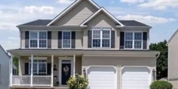 303 BEACON POINT DRIVE