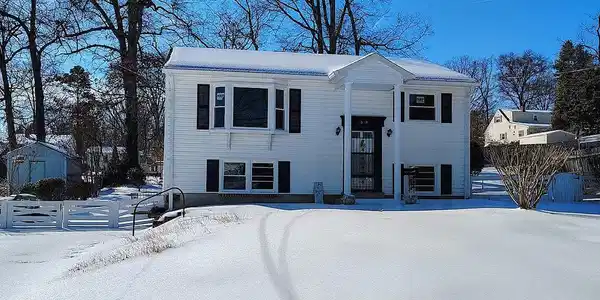 15014 ALABAMA AVENUE