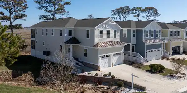 32912 WATCHTOWER DRIVE