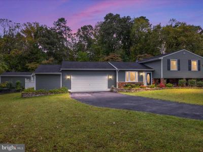 8165 OLD MILL ROAD