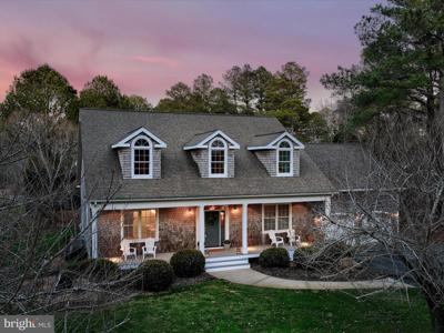 10651 PINEY ISLAND DRIVE