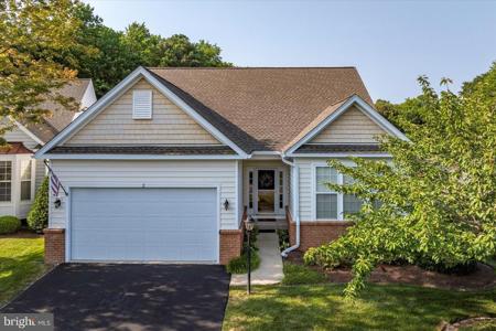 2 AUDUBON CIRCLE