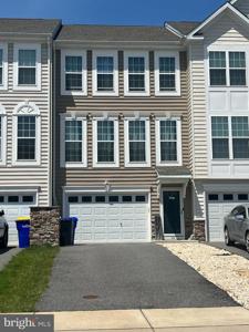670 COURTLY ROAD