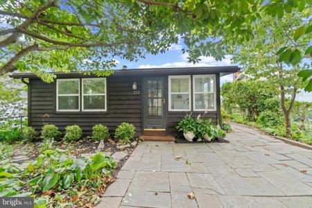 212 ORCHARD ROAD