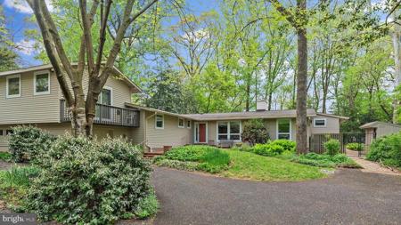 519 WILSON ROAD