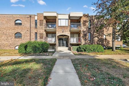 9 SILVERWOOD CIRCLE