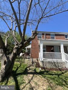 1010 FOXRIDGE LANE
