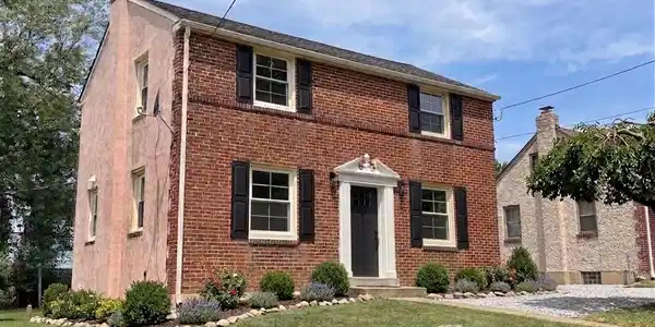 146 RODNEY DRIVE