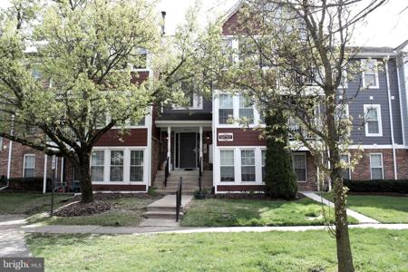 861 DEERING ROAD