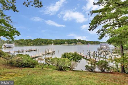 13021 MILLS CREEK DRIVE