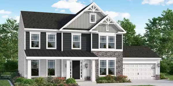 1207 VAN BIBBER RD
