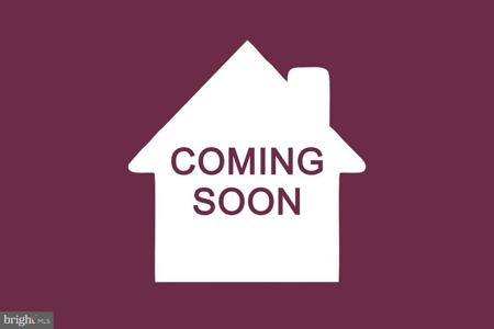 65 BROOKE CREST LANE