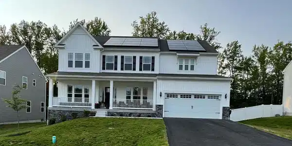 313 BARNEY CT