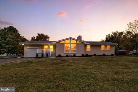 2300 SHANNON ROAD