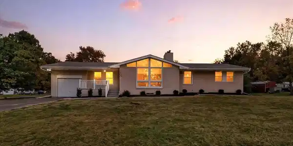 2300 SHANNON ROAD