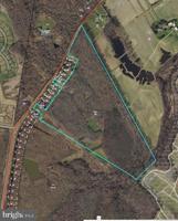 0 LEIPSIC ROAD