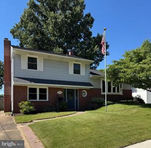 390 PHIRNE ROAD