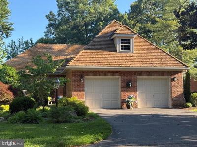 1010 RIVER LANDING ROAD