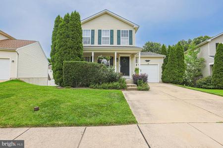 2820 TODKILL TRACE