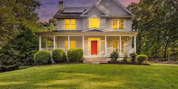 13429 DAHLGREN ROAD
