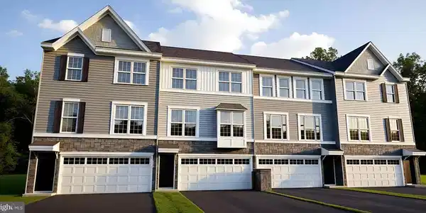 199 CASE ROAD