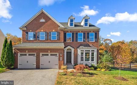 1310 PENNINGTON LANE