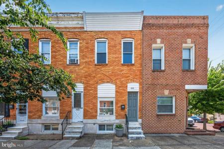 602 MACON STREET