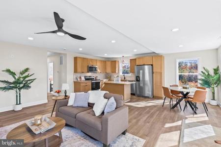 1710 OLD ADELINA ROAD