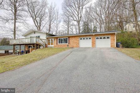 25941 PROSPECT HILL ROAD