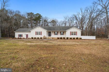 22343 NEWTOWNE NECK ROAD
