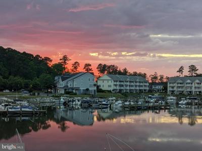 10900 HOLYSTONE LANE