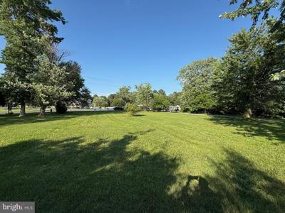 150 WOODLAND AVENUE