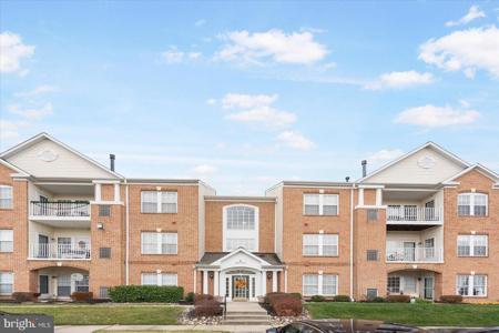 5217 GLENTHORNE